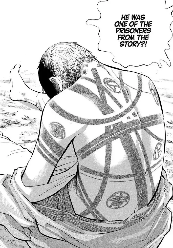 Golden Kamuy Chapter 1 image 39_optimized